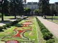 ciechicinek 31.05.11 075